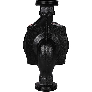 Насос частотный циркуляционный EVO 25/60-180 (с гайками и теплоизоляцией) RCP-0030-2560180 Rommer 