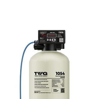       1054  TWG1054-VR5D-100VB (, ,  , )