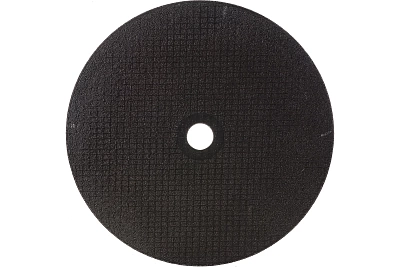 Круг отрезной 230х1,8х22,2  по металлу, нержавеющей стали Cutop Profi T41-230 ( Ресурс в несколько раз больше чем у Луги!) 39982т