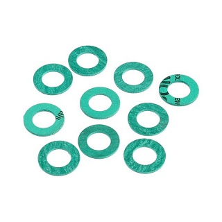      3/4" 2414 h2 (10 )