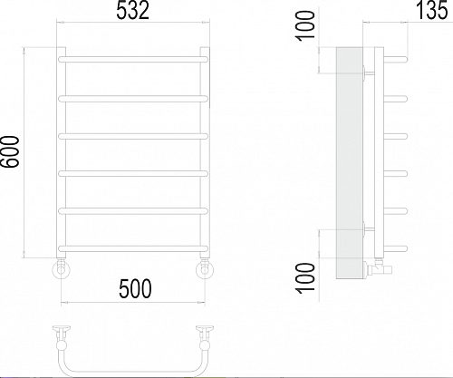  500600 6 "" TERMINUS 