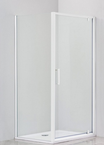 ДУШЕВОЙ УГОЛОК CEZARES RELAX-AHA-1 80/90-C-Bi