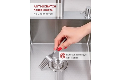    TOKITO 5050 (3,01.2 220)   (++) TOK-OKA-5050-ST