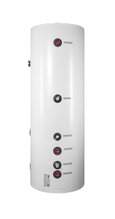  Viena SB 250 (, .  316,  36,  )