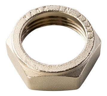  .   . .  3/4" (SVB-0007-200020) STOUT  .57612
