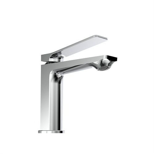 Смеситель д/умывальника "YOKOHAMA" (YOK-1011) TOKITO