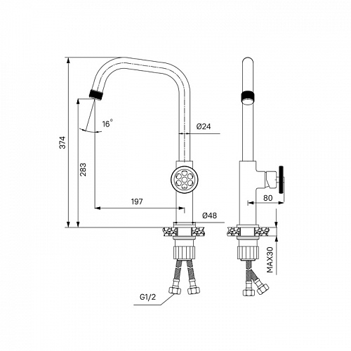   , , Grange, IDDIS, GRAGM00i05