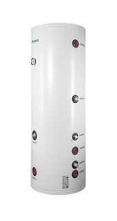  Viena SB 250 (, .  316,  36,  )