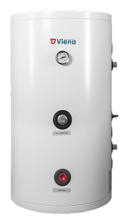  Viena SB 150 (, .  316,  28,  )