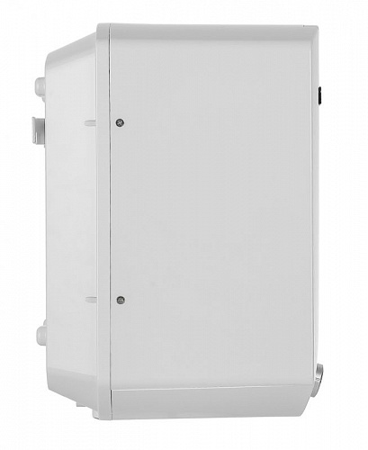 Водонагреватель THERMEX IBL 15 O нерж. (1.5Квт+1Квт) ВЫГОДА!!!