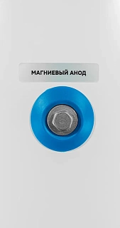  Viena WTD 150 L ( , /, .  Duplex,  35,  )