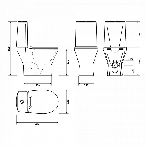 -, Edifice, IDDIS, EDI2DSEi24