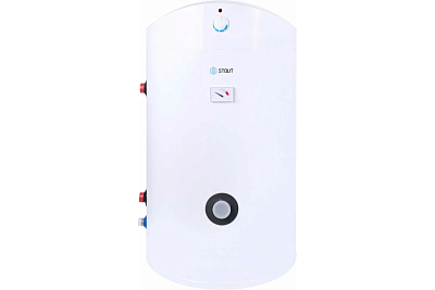      STOUT 150  SWH-1110-000150 