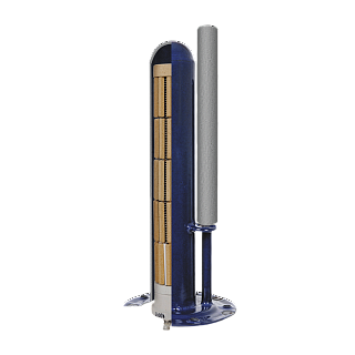  THERMEX ERD 100V (pro) (,  , 1,5) !!!