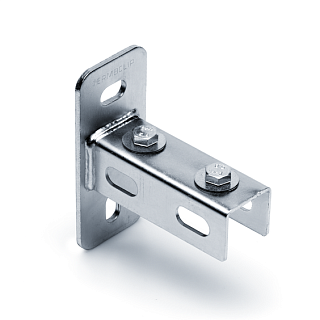    TSP U 28 4F6 M8 (20/) (09119001)