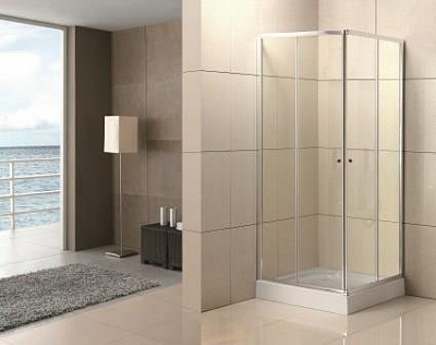   BELBAGNO UNO-AH-2 90/70-P-Cr