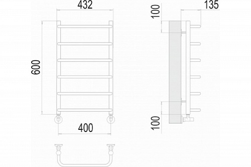  400600 6 "" TERMINUS 