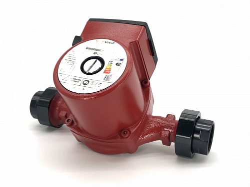 Насос циркуляционный ЦН25-6-180  VIEIR