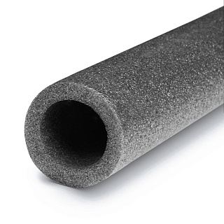 Трубка K-FLEX PE 06x015 FRIGO-2 (200 м в упак)