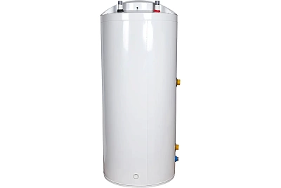      STOUT 150  SWH-1110-000150 