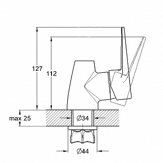  / G-lauf (ZOP4-F045X) +   (UCG-3257GN ) 