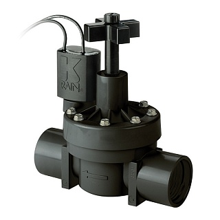   RAIN 150IT 1"  BP/FC/24 VAC,    (100.4500911)