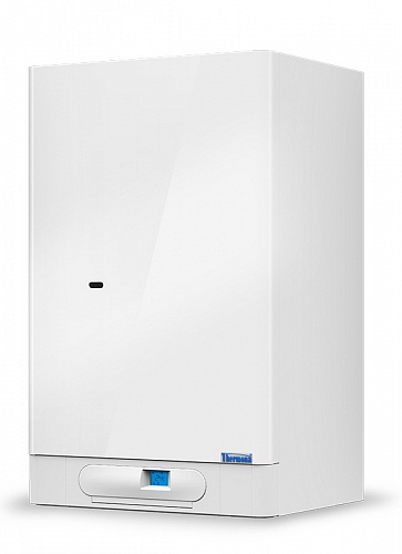 Котел газовый THERM duo 50 t.а
