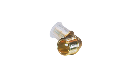   .   161/2''  (HFWQE00063) Hipex