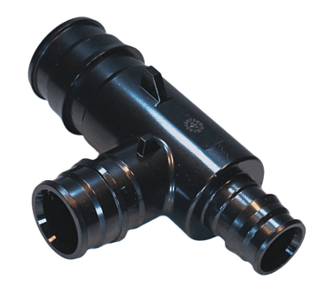 ������� ���������� 20x25x20 PPSU (HFWQE00017) Hipex (10)