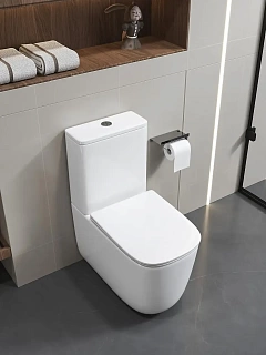 - Cerutti SPA "ALVARO Tornado"  .. / CT11089