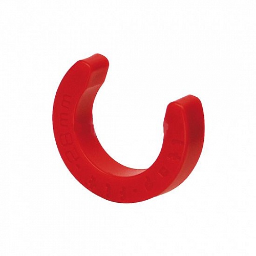 671 Разъединительная клипса 15 IF