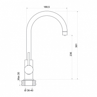  / SPRING     d35  35-09L  ARGO 34161