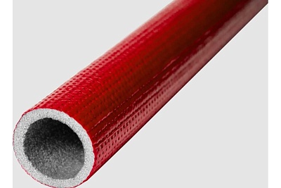   K-FLEX PE COMPACT RED 0642-2 (. 70 ) 