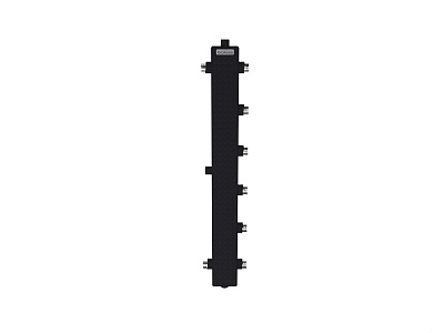 .  TGR-60-25x3 (Pmax=60 ,  1", 3  1") . 092