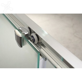   BELBAGNO UNO-A-20-80-P-Cr ( )