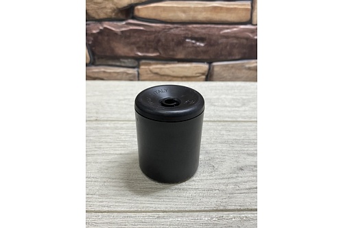 Датчик уровня (поплавок выключатель) Italtecnica PVC 3MT для насоса (37997)