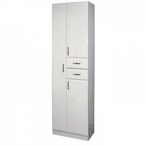 Пенал напольный 50 MISTY  