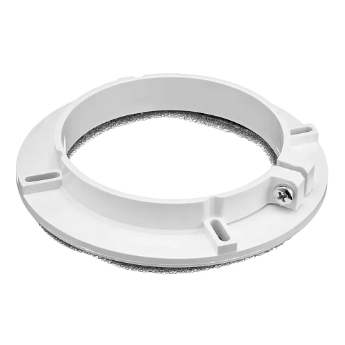 Комплект коакс. ф60/100 1100mm антилёд УТДК универс. (СТАЛЬ) 