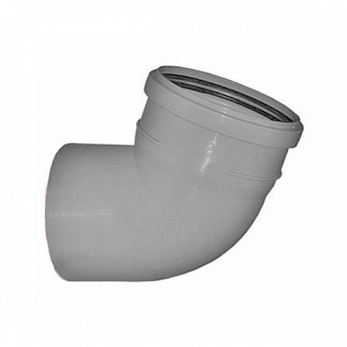 Колено 110/67 СИНИКОН (20)