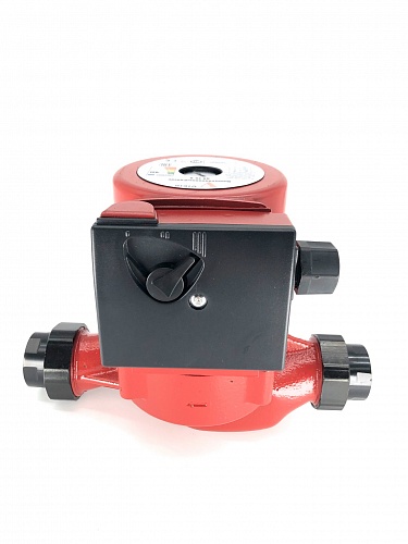 Насос циркуляционный ЦН25-8-180  VIEIR