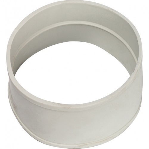 Комплект коакс. для прохода через стену 60/100,850 мм STOUT SCA-6010-230850(Vaillant,Prot) 