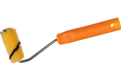 ����-����� �������� STAYER"DUALON", 15�70 ��, ������ 6 ��, ���� 7 ��, ���������, ��� ���� ��� (03-05812-07)