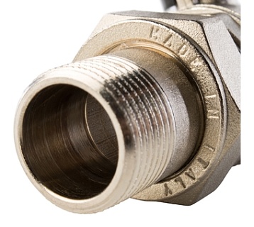  .   . .  3/4" (SVB-0007-200020) STOUT  .57612