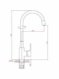  / Haiba HB70112-8      ()