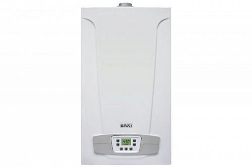 .  BAXI  ECO 4s 18F 7659669-- !