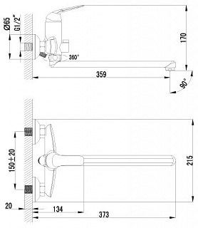  / "PLUS ADVANCE" (1251) 35 . . 300  .LEMARK 