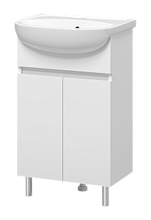   50 "-50"  2 . MISTY (./,50)