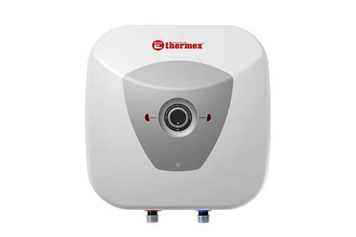 Водонагреватель THERMEX H 5-О (pro) над. эмаль (1.5Квт) ВЫГОДА!!!