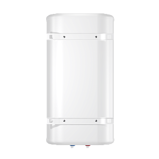 Водонагреватель THERMEX Mirror 50 V(1.3+0.7Квт, плоский, бак эмаль) ВЫГОДА!!!