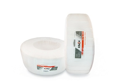  PEX-a 32x4,4  ()  EVOH  50 , (HPWER00004) Hipex